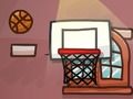 Spel Stuiterbal  online
