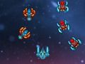 Spel Galaga Special Edition online