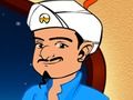 Spel Afkeer online Spel Afkeer online