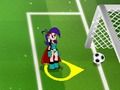 Spel Toon Cup 2017 online Spel Toon Cup 2017 online