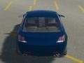 Spel Drift Open World online