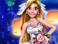 Spel Rachel Perfect Wedding online Spel Rachel Perfect Wedding online