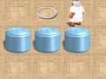 Spel Caravan Sokoban online