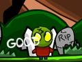 Spel Zombiekop online