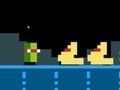 Spel Robo -flip online