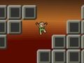 Spel Losbreken  online