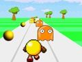 Spel Pacman Dash online Spel Pacman Dash online