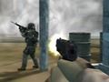 Spel Eer & Duty 2: Legendarische Assassin  online