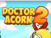 Spel Doctor Acorn 2 online