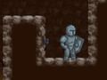Spel Gobattle! online