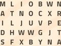Spel Biancas keuken online