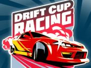 Spel Drift Cup Racing online
