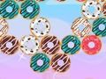 Spel Donut Shooter online
