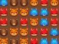 Spel Gekke dierentuin online
