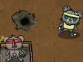 Spel Teddybeer Zombies Granaten  online