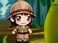 Spel Sophie's World  online