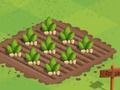 Spel Farmington online