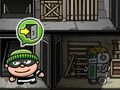 Spel Bob de dief 4 online Spel Bob de dief 4 online