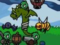 Spel Kasteelverdediging Online  online