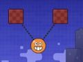 Spel Happydemic online