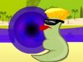 Spel Fastfood online Spel Fastfood online