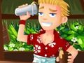 Spel Strand bar  online