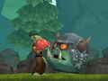 Spel Machtige draken online Spel Machtige draken online