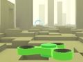 Spel Fidget spinner x racer online