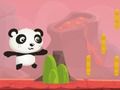 Spel Ga Go Panda  online