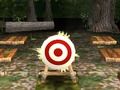Spel Boogschieten Master  online