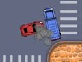 Spel Verkeerscontrole  online