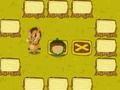 Spel Tussendoortjestijd online Spel Tussendoortjestijd online