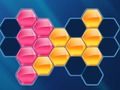 Spel Blokkeer de hexa -puzzel online online