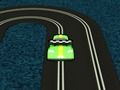 Spel OVERSPANN  online