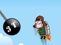 Spel Swing Jetpack online
