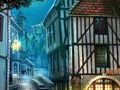 Spel Gedoemde hotel online
