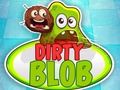 Spel Vuile Blob  online