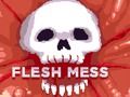 Spel Vlees Mess  online