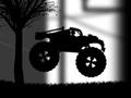 Spel Monster Truck Shadow Racer online