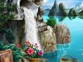Spel Verloren in Neverland  online