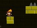 Spel Faraon online