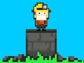 Spel Opstapelen  online