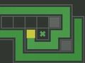 Spel Krijg het gevuld  online