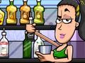 Spel Barman Perfect Mix online Spel Barman Perfect Mix online