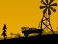 Spel Gevaarlijke Lading  online