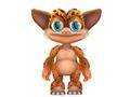 Spel Schepselen Alchemist  online