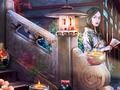 Spel Festival van het Licht  online