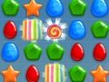Spel Candy Rain 2 online