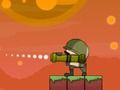 Spel Koningoldaten 2 online Spel Koningoldaten 2 online