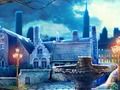 Spel Pandora's wens  online